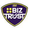 biztrust_secure_seal